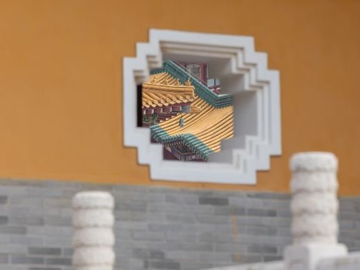 图片描述