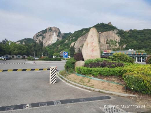 图片描述