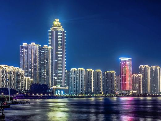 图片描述