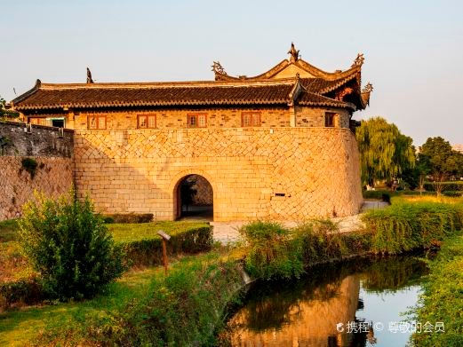 图片描述