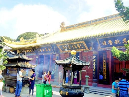 图片描述