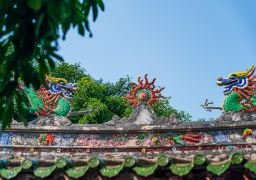 图片描述