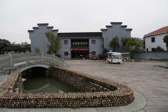 图片描述