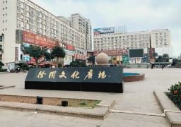 图片描述