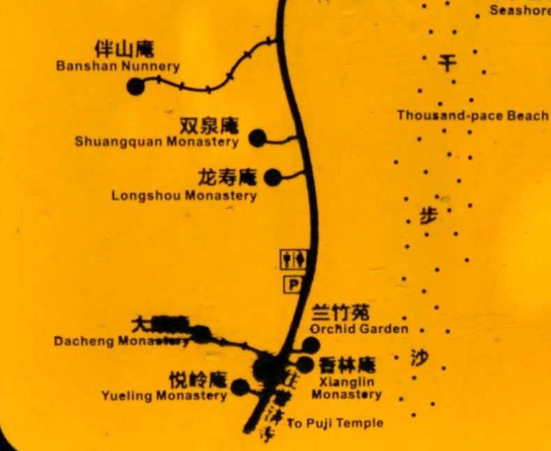 图片描述
