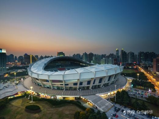 图片描述