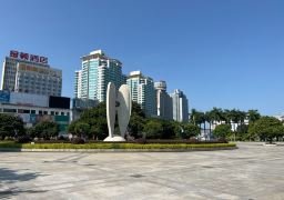 图片描述