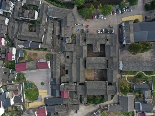 图片描述