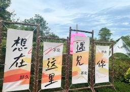 图片描述