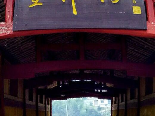 图片描述