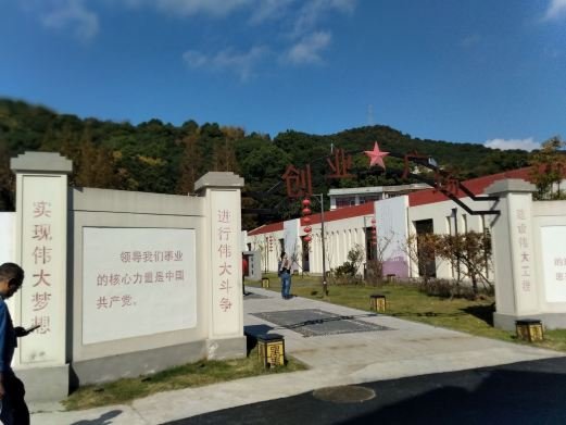 图片描述
