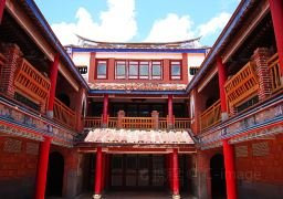 图片描述