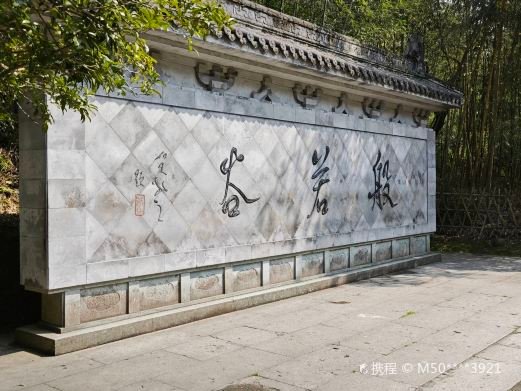 图片描述