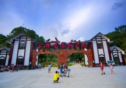 图片描述