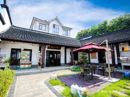 图片描述
