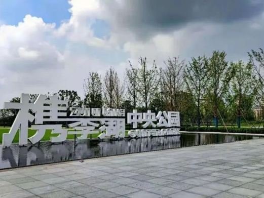 图片描述