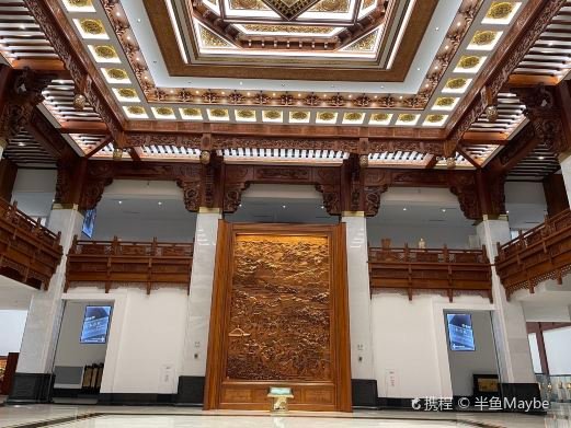 图片描述