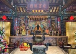 图片描述