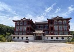 图片描述