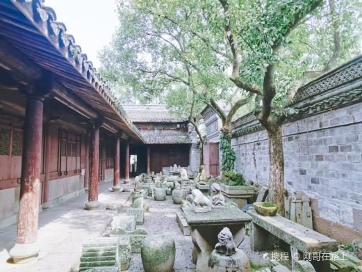 图片描述