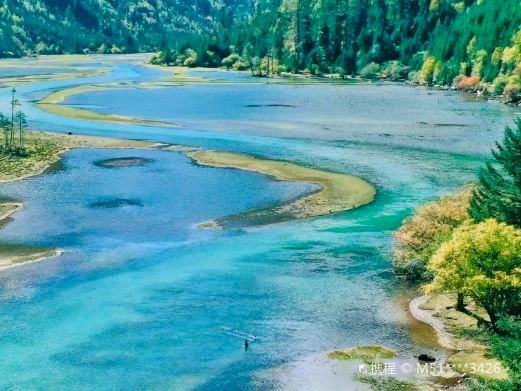 图片描述