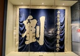 图片描述