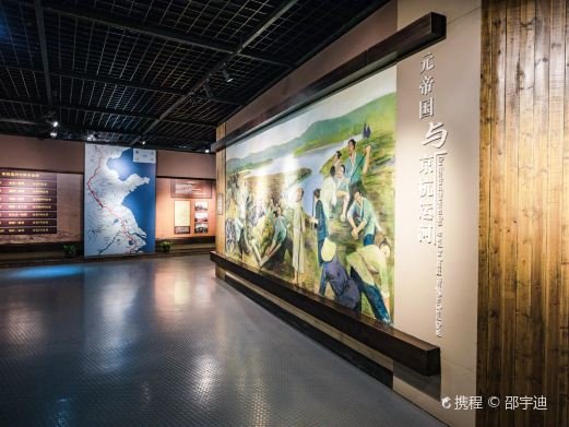 图片描述