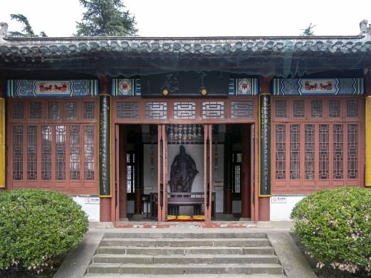 图片描述