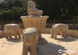 图片描述