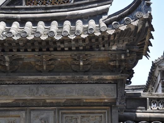 图片描述