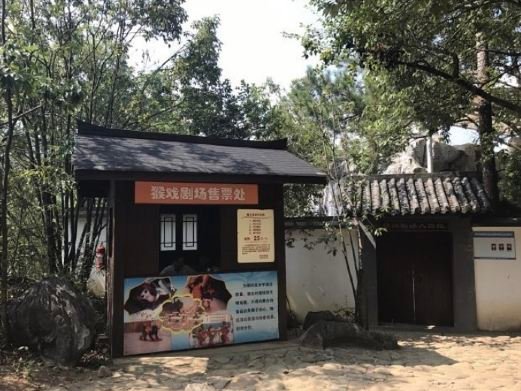 图片描述