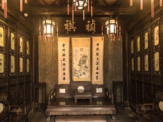 图片描述