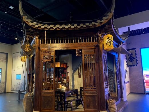 图片描述