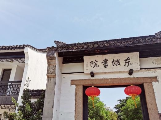 图片描述