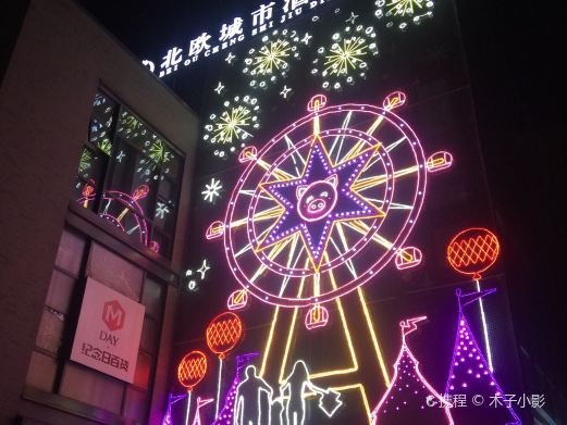 图片描述