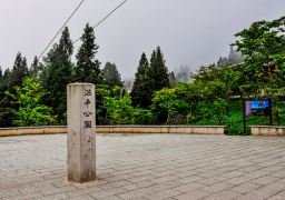 图片描述