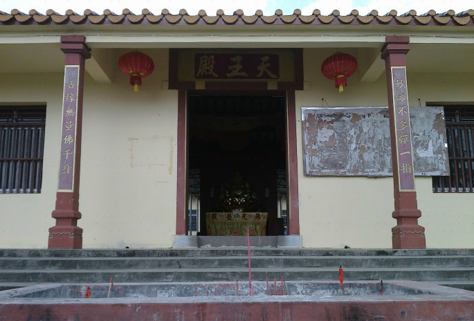 图片描述