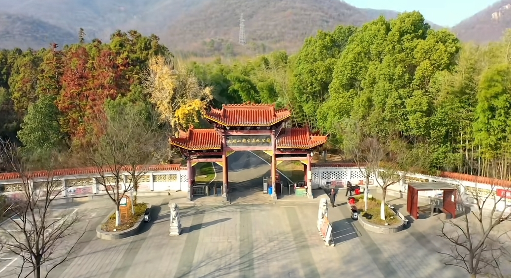 图片描述