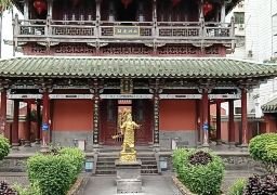 图片描述
