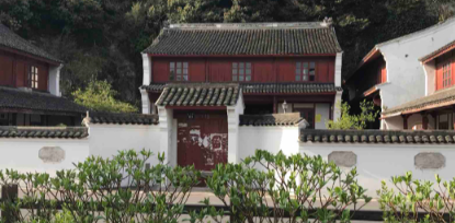 图片描述