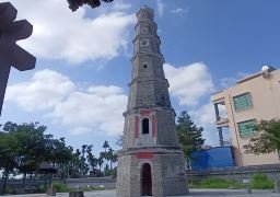 图片描述
