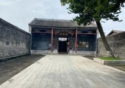 图片描述