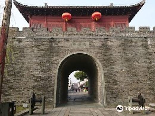 图片描述