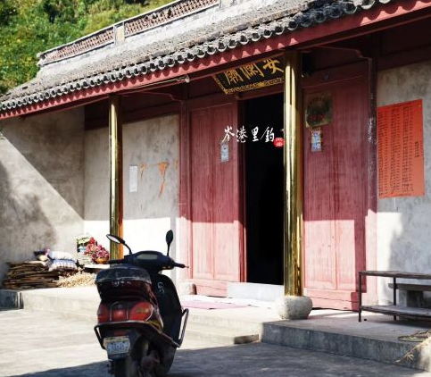 图片描述