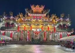 图片描述