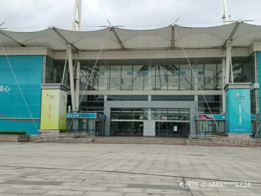 图片描述