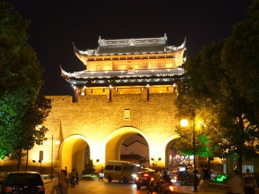 图片描述