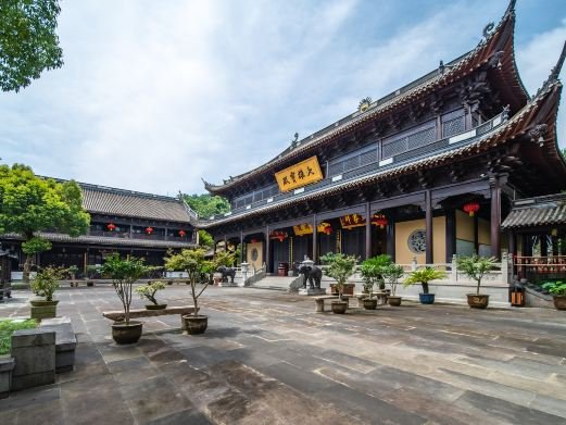 图片描述