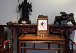 图片描述