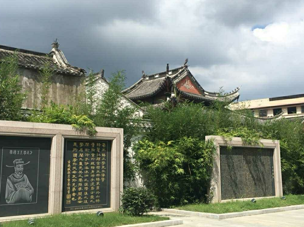 图片描述